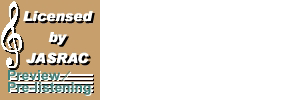 Jasrac